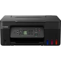 Canon Pixma G3570 AIO monitoimitulostin