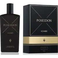 Poseidon Hombre Eau de Toilette 150 ml