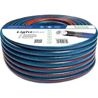 Vartco Kasteluletku Light Blue; 3/4''; 30 m