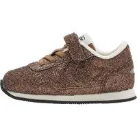 Hummel Reflex Glitter Lenkkarit