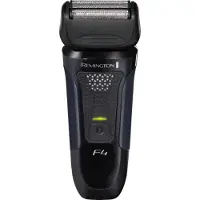 Remington F4002 Style Series Foil Shaver F4