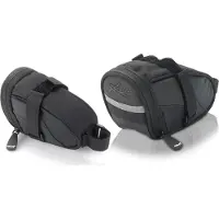 Xlc BA-S59 0.30L saddle bag