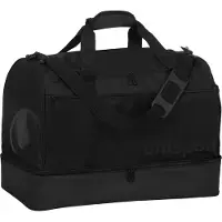 Uhlsport Essential 50l Players Sports Laukku