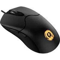 Canyon Accepter GM-211 Mouse (CND-SGM211)