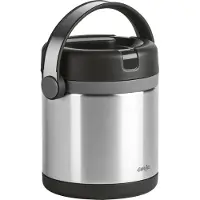 EMSA 509244 1.2l Termospullo