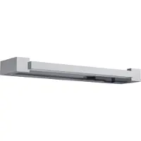 Eglo Gemiliana led 8,9W peilivalaisin