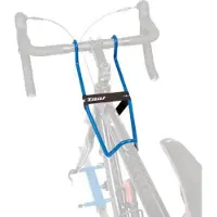 Park Tool ohjaustangon pidike