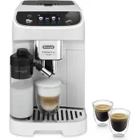 De'Longhi Magnifica Plus kahvikone ECAM320.60.W