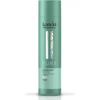 Londa Professional P.U.R.E. Hoitoaine 250 ml