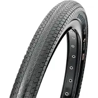 Maxxis Torch Exo 120 Tpi 20´´ X 1.95 Urbanrengas