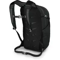 Osprey daylite plus