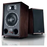 Magnat Transpuls 800A
