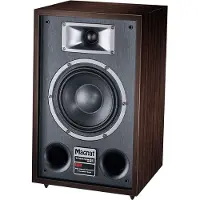 Magnat Transpuls 800A