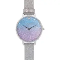 Olivia Burton Ob16us49 Naisten Kello