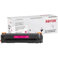 Xerox Everyday Toner HY Magenta Cart (006R04183)