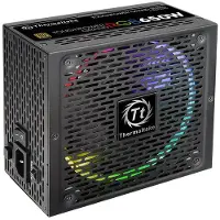 Thermaltake Virtalähde THERMALTAKE Toughpower Grand RGB 650 W