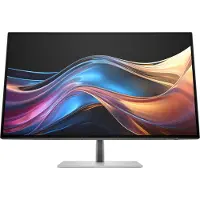 HP Monitor Pro 727pq (8J4D8AA#ABB)