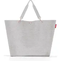 Reisenthel Shopper Xl 35l Ostoskassi