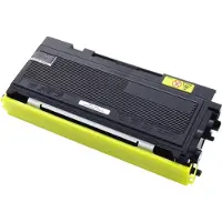 Ricoh 431147 Värikasetti musta 2.600 sivua