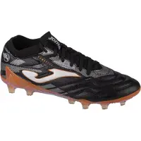 Joma Powerful Cup Fg Jalkapallokengät