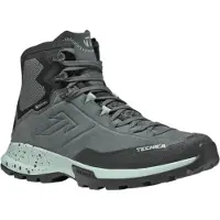 Tecnica Forge Mid Gore-tex Vaelluskengät