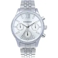 Radiant Ra629701 Kello