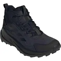 Adidas Terrex Trailmaker 2.0 Mid Leather Vaelluskengät