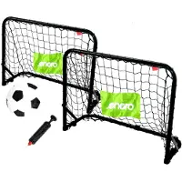 Enero 2 METALLITOIMINTOJA MESH PUSH BAR 60X45X24CM