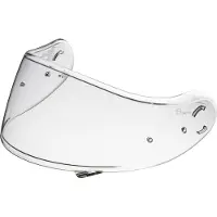 Shoei CWR-1 Visiiri