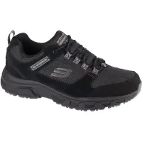 SKECHERS Oak Canyon Rydell Lenkkarit