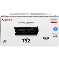 Canon 6262B011, 6400 sivua, Syaani, 1 kpl