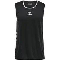 Hummel Hmlcore Xk Hihaton T-paita