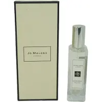 Jo Malone Grapefruit Cologne 30 ml