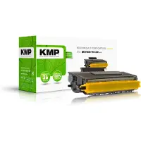 KMP – 1255,0000, 3000 sivua, Musta, 1 kpl