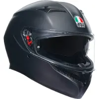 AGV K3 Mono Kypärä