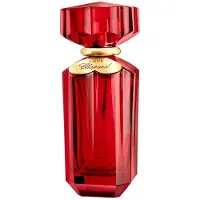 Chopard Love Eau de Parfum 100 ml