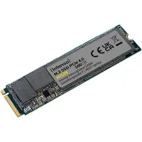 Vogel's MI500, 500 GB, M.2, 5300 MB/s (3836450)