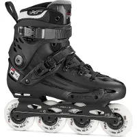 Fila Skate Nrk Pro Rullaluistimet