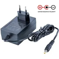 24hShop 9V-2A-18W NETDEL 9V-2A