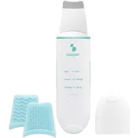 Northix P302VIS003 ultraäänellä toimiva monikäyttölasta 1 kpl