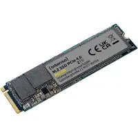 Intenso MI500, 2 TB, M.2, 5300 MB/s (3836470)