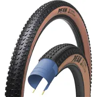 Goodyear Peak Tubeless 27.5´´ X 2.25 Mtb-rengas