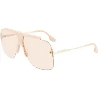 Victoria Beckham 627s Naisten Aurinkolasit