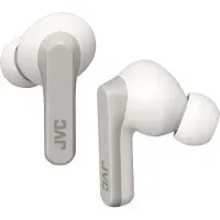 JVC HA-A9T Stix TWS langattomat nappikuulokkeet