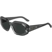 Karl Lagerfeld 6167s Aurinkolasit