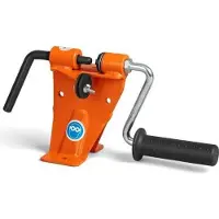 Husqvarna Ketjutyökalut