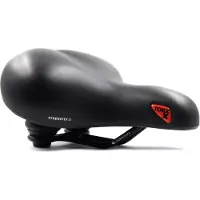 Selle Royal Torx Satula