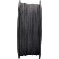 Polymaker PolyMide PA6-CF