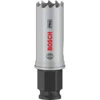 Bosch Accesorios Reikäsaha 2608594369; 21x44 mm