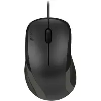 Speedlink Kappa -langaton ergonominen hiiri, musta